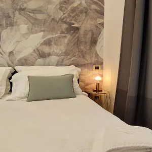 Il Meraviglioso Di Amelie Guest house Agrigento