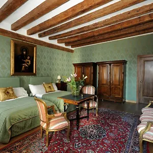 Relais Alberti Hotel Lido di Venezia
