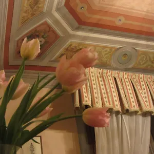 Relais Centro Storico Residenza D'epoca Pisa