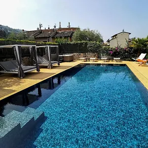 check availability
