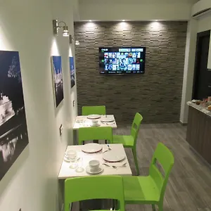 book here