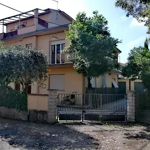 Il Merlo Pisa