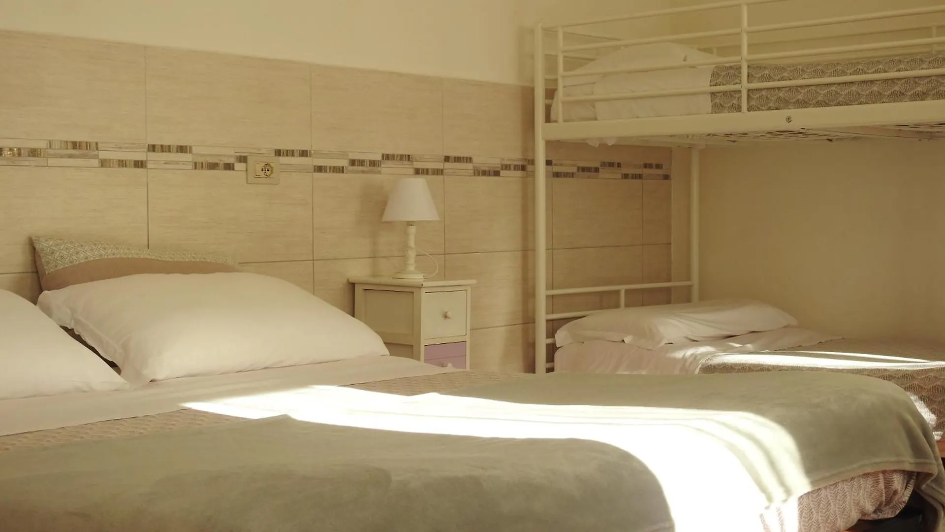 Geoglobe Chambre D'Hotes Guest House Pisa 0*,  Italy